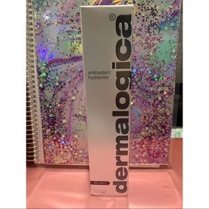 Dermalogica Antioxidant Hydramist